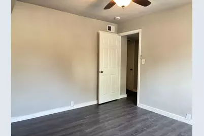 7510 Shadyvilla Lane, Houston, TX 77055 - Photo 15