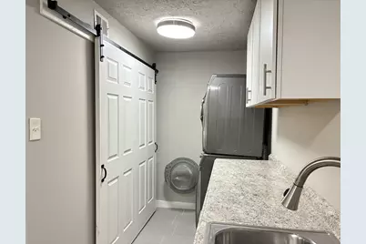 7510 Shadyvilla Lane #22, Houston, TX 77055 - Photo 7
