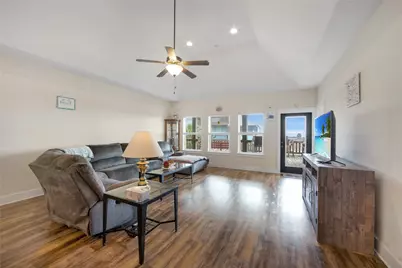 4304 Bolivar Circle, Port Bolivar, TX 77650 - Photo 9