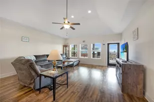 4304 Bolivar Cir, Port Bolivar, TX 77650 - Photo 9
