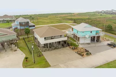 4304 Bolivar Circle, Port Bolivar, TX 77650 - Photo 41