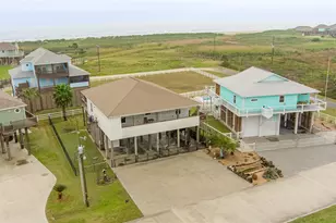 4304 Bolivar Cir, Port Bolivar, TX 77650 - Photo 41