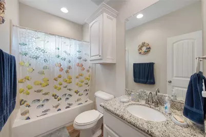 4304 Bolivar Circle, Port Bolivar, TX 77650 - Photo 25