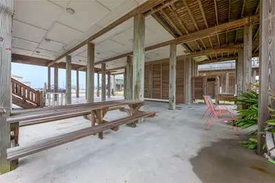 4304 Bolivar Circle, Port Bolivar, TX 77650 - Photo 37