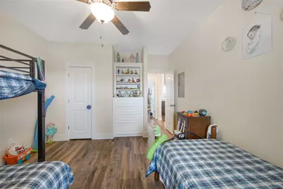 4304 Bolivar Circle, Port Bolivar, TX 77650 - Photo 33