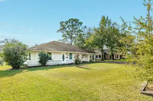 935 Magnolia St, Lake Jackson, TX 77566 - Photo 7