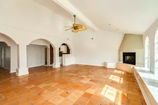 935 Magnolia St, Lake Jackson, TX 77566 - Photo 9