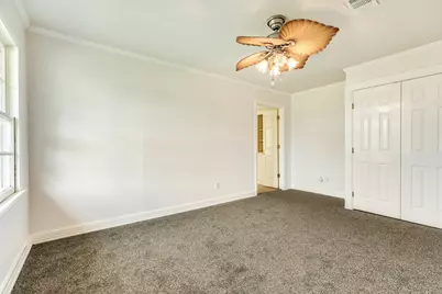 935 Magnolia Street, Lake Jackson, TX 77566 - Photo 21