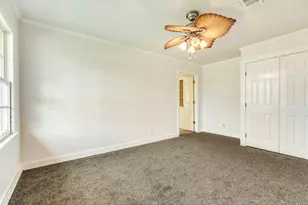 935 Magnolia St, Lake Jackson, TX 77566 - Photo 21