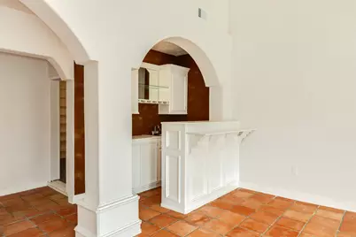 935 Magnolia Street, Lake Jackson, TX 77566 - Photo 11