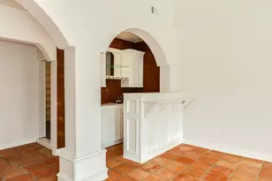 935 Magnolia St, Lake Jackson, TX 77566 - Photo 11