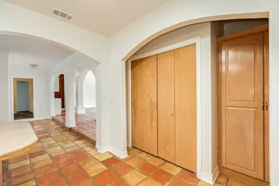 935 Magnolia Street, Lake Jackson, TX 77566 - Photo 15