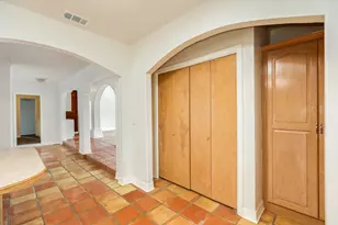 935 Magnolia St, Lake Jackson, TX 77566 - Photo 15