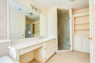 935 Magnolia St, Lake Jackson, TX 77566 - Photo 23