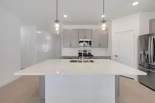 468 E Rose Marie Ln, Montgomery, TX 77356 - Photo 5