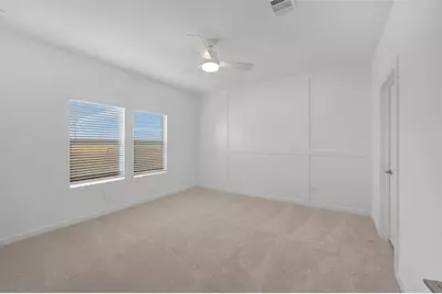 468 East Rose Marie Lane, Montgomery, TX 77356 - Photo 9