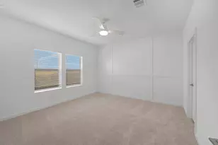 468 E Rose Marie Ln, Montgomery, TX 77356 - Photo 9