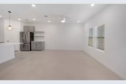 468 East Rose Marie Lane, Montgomery, TX 77356 - Photo 7