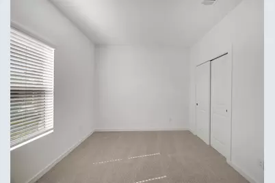 468 East Rose Marie Lane, Montgomery, TX 77356 - Photo 17