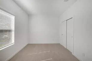 468 E Rose Marie Ln, Montgomery, TX 77356 - Photo 17