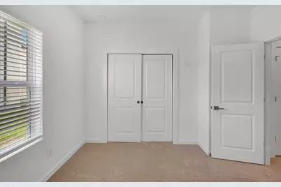 468 East Rose Marie Lane, Montgomery, TX 77356 - Photo 15