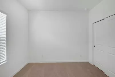 468 East Rose Marie Lane, Montgomery, TX 77356 - Photo 19