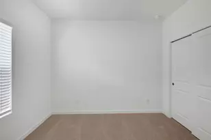 468 E Rose Marie Ln, Montgomery, TX 77356 - Photo 19