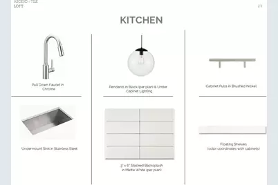 468 East Rose Marie Lane, Montgomery, TX 77356 - Photo 27