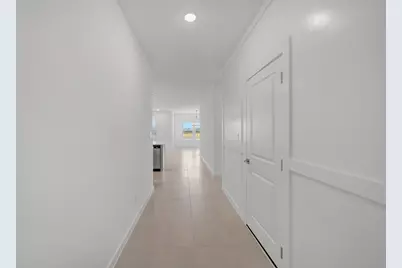 468 East Rose Marie Lane, Montgomery, TX 77356 - Photo 3