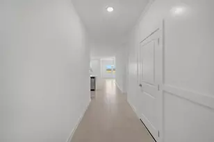 468 E Rose Marie Ln, Montgomery, TX 77356 - Photo 3