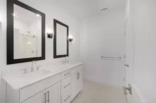 468 E Rose Marie Ln, Montgomery, TX 77356 - Photo 11