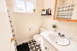 670 Fawn Dr, Houston, TX 77015 - Photo 5