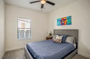 4111 Engelke St, Houston, TX 77003 - Photo 27