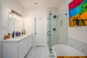 4111 Engelke St, Houston, TX 77003 - Photo 33