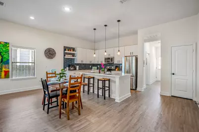 4111 Engelke Street, Houston, TX 77003 - Photo 17