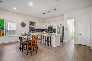 4111 Engelke St, Houston, TX 77003 - Photo 17