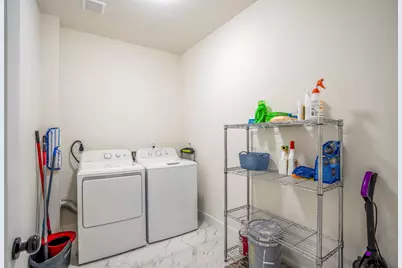 4111 Engelke Street, Houston, TX 77003 - Photo 23