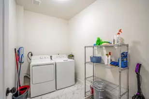 4111 Engelke St, Houston, TX 77003 - Photo 23