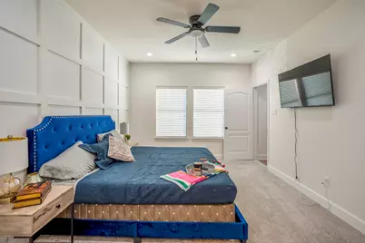 4111 Engelke Street, Houston, TX 77003 - Photo 29