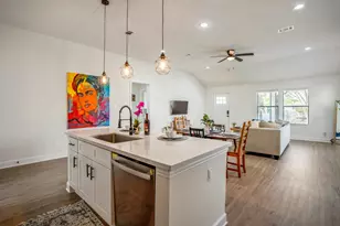 4111 Engelke St, Houston, TX 77003 - Photo 19