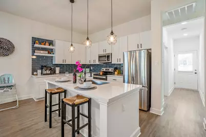 4111 Engelke Street, Houston, TX 77003 - Photo 13