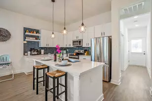 4111 Engelke St, Houston, TX 77003 - Photo 13