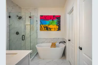 4111 Engelke Street, Houston, TX 77003 - Photo 31