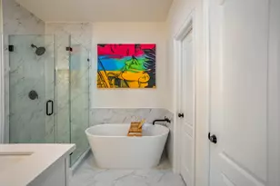 4111 Engelke St, Houston, TX 77003 - Photo 31