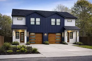 8013 Moon Beam St, Houston, TX 77088 - Photo 1