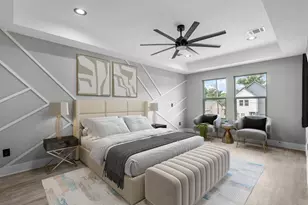 8013 Moon Beam St, Houston, TX 77088 - Photo 3