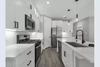 8013 Moon Beam Street #A/B, Houston, TX 77088 - Photo 19