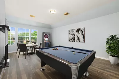 3343 Bent Spring Court, Katy, TX 77449 - Photo 15