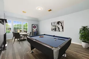 3343 Bent Spring Ct, Katy, TX 77449 - Photo 15