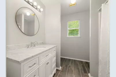3343 Bent Spring Court, Katy, TX 77449 - Photo 17